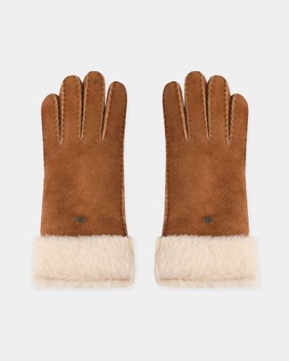 Купить Перчатки EMU Australia