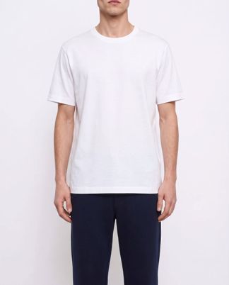 Купить Футболка CORNELIANI