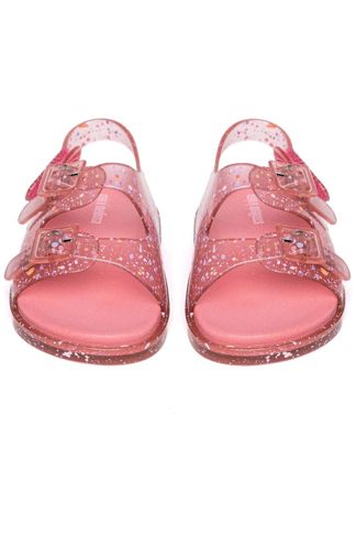 Купить Сандалии MELISSA