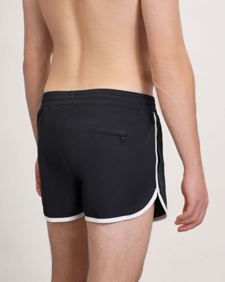 Купить Шорты пляжные DOLCE & GABBANA