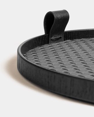 Купить Поднос 30 см DZADZA