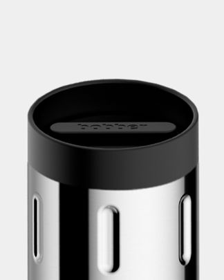 Купить Термокружка, 350 мл BOBBER