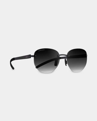 Купить Очки GRESSO EYEWEAR
