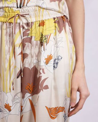 Купить Брюки FREE AGE