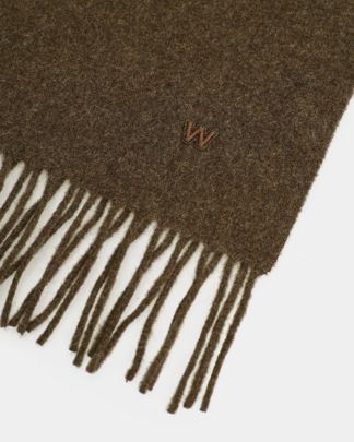 Купить Палантин WEEKEND MAX MARA