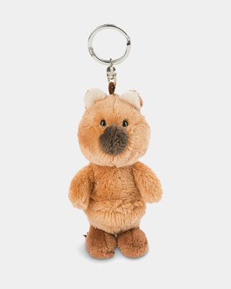 Купить Квокка мола брелок 10 см NICI