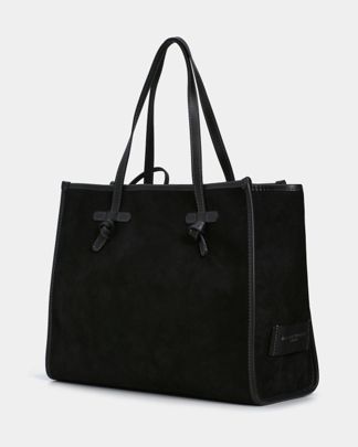 Купить Сумка GIANNI CHIARINI