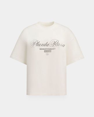 Купить Футболка PLANTA ROSA