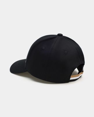 Купить Бейсболка HUGO BOSS