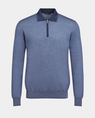 Купить Джемпер BERTOLO