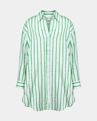 Купить Рубашка SEA LEVEL