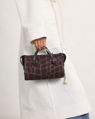 Купить Сумка GIANNI CHIARINI