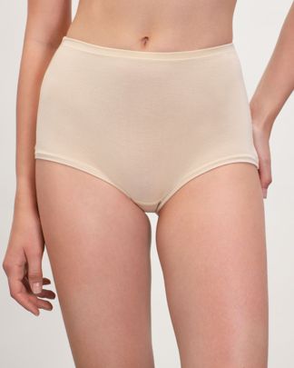 Купить Шорты OXBAY