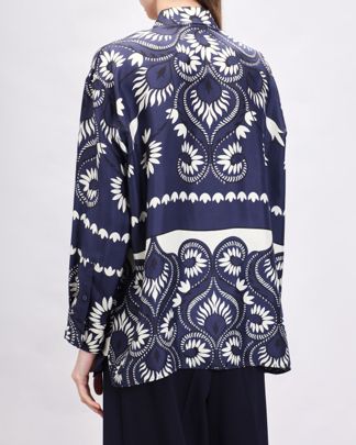 Купить Блуза WEEKEND MAX MARA