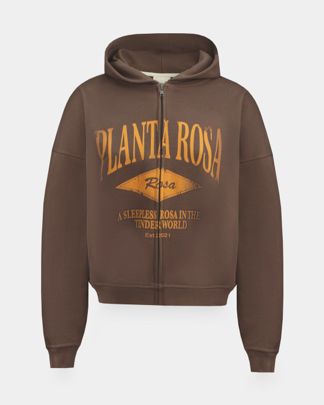 Купить Кардиган PLANTA ROSA