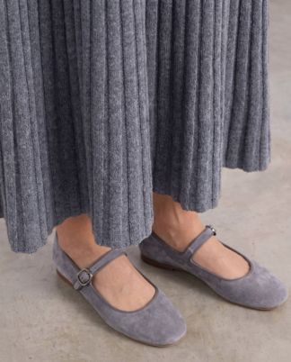 Купить Юбка CODICI