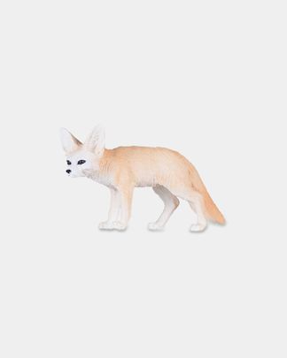 Купить Фенек KONIK