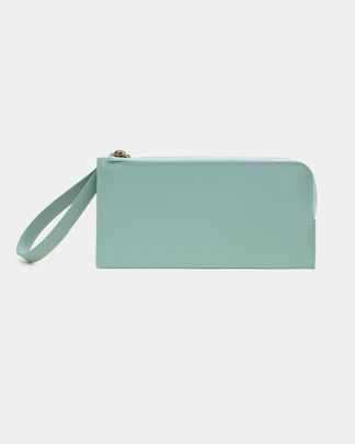 Купить Портмоне SANTONI