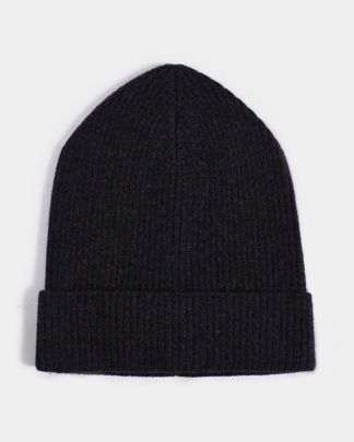 Купить Шапка CANOE