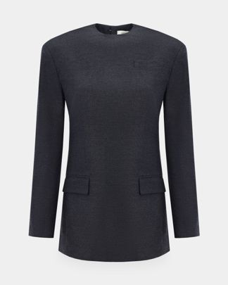 Купить Платье TATMU