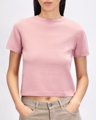 Купить Джемпер EXTREME CASHMERE