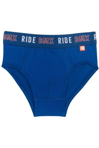 Купить Плавки SANETTA