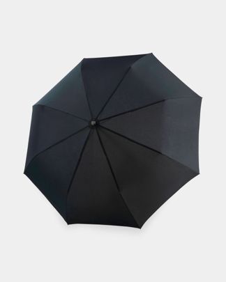 Купить Зонт DOPPLER