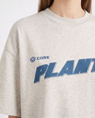 Купить Футболка PLANTA ROSA