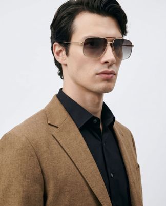 Купить Очки LOZZA EYEWEAR