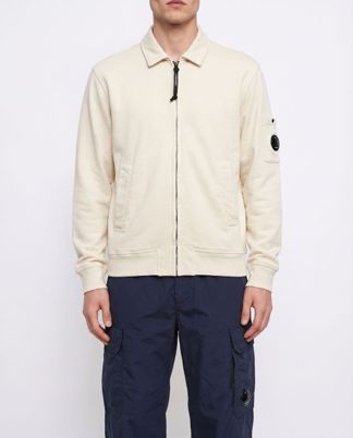 Купить Кардиган CP COMPANY MEN