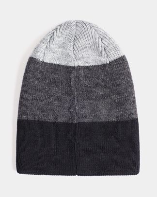 Купить Шапка MARHATTER KIDS