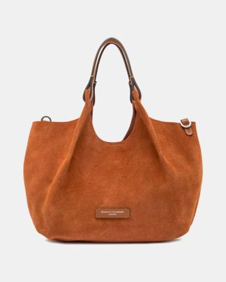 Купить Сумка GIANNI CHIARINI