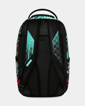 Купить Рюкзак SPRAYGROUND