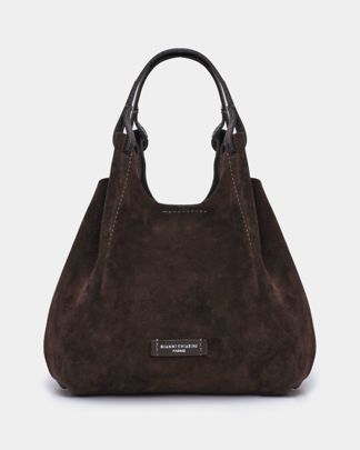 Купить Сумка GIANNI CHIARINI