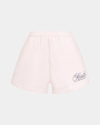 Купить Шорты SPORTY&RICH