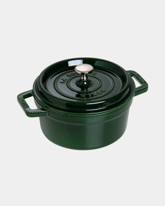 Купить Кастрюля 3,8л STAUB