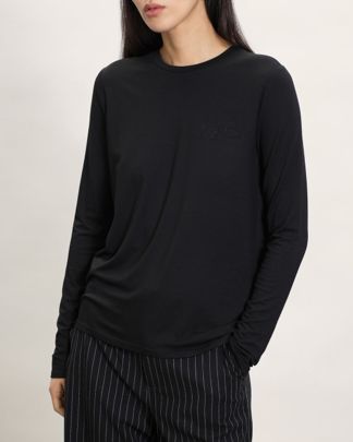 Купить Лонгслив BOTROIS