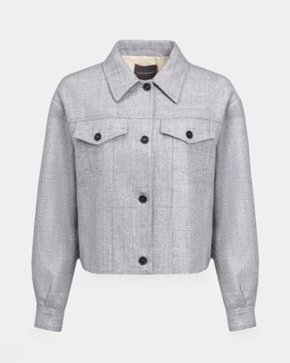 Купить Жакет LORENA ANTONIAZZI