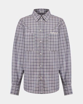 Купить Рубашка SANCHY