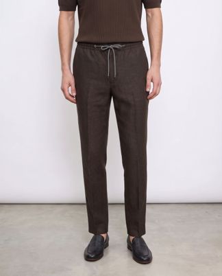 Купить Брюки CORNELIANI
