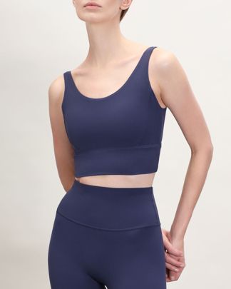 Купить Топ DAILY REMINDER