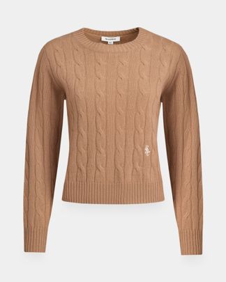 Купить Джемпер SPORTY&RICH