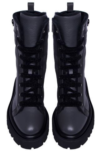 Купить Ботинки CAMERLENGO