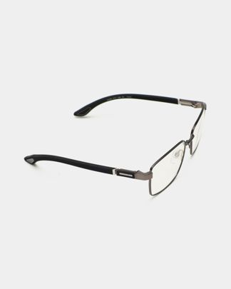 Купить Оправа CHOPARD MEN