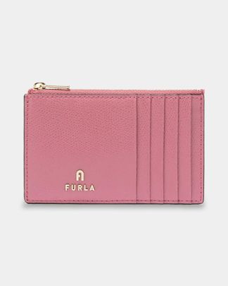 Купить Визитница FURLA