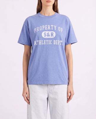 Купить Футболка SPORTY&RICH