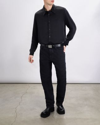 Купить Рубашка DIESEL