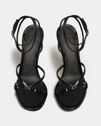 Купить Туфли 3JUIN