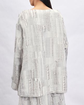 Купить Лонгслив MONOCHROME