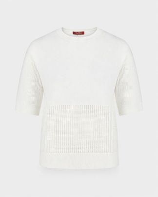 Купить Джемпер MAX MARA STUDIO